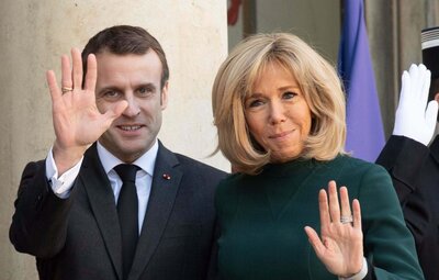 macron.jpg