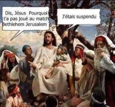 jesus.jpg