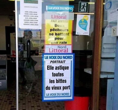 humour.jpg