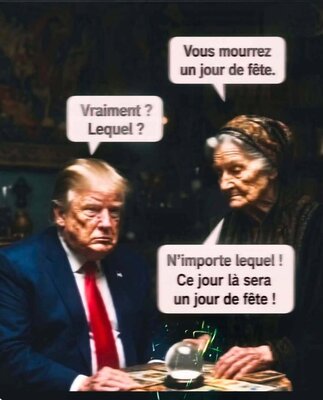 trump.jpg