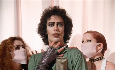 RockyHorrorMasks.jpg