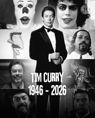 curry.jpg