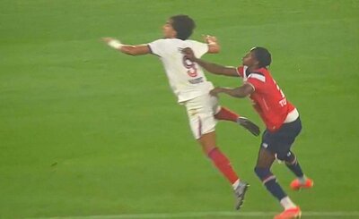 ferran.jpg
