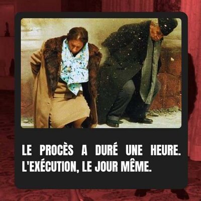 Ceaușescu.jpg