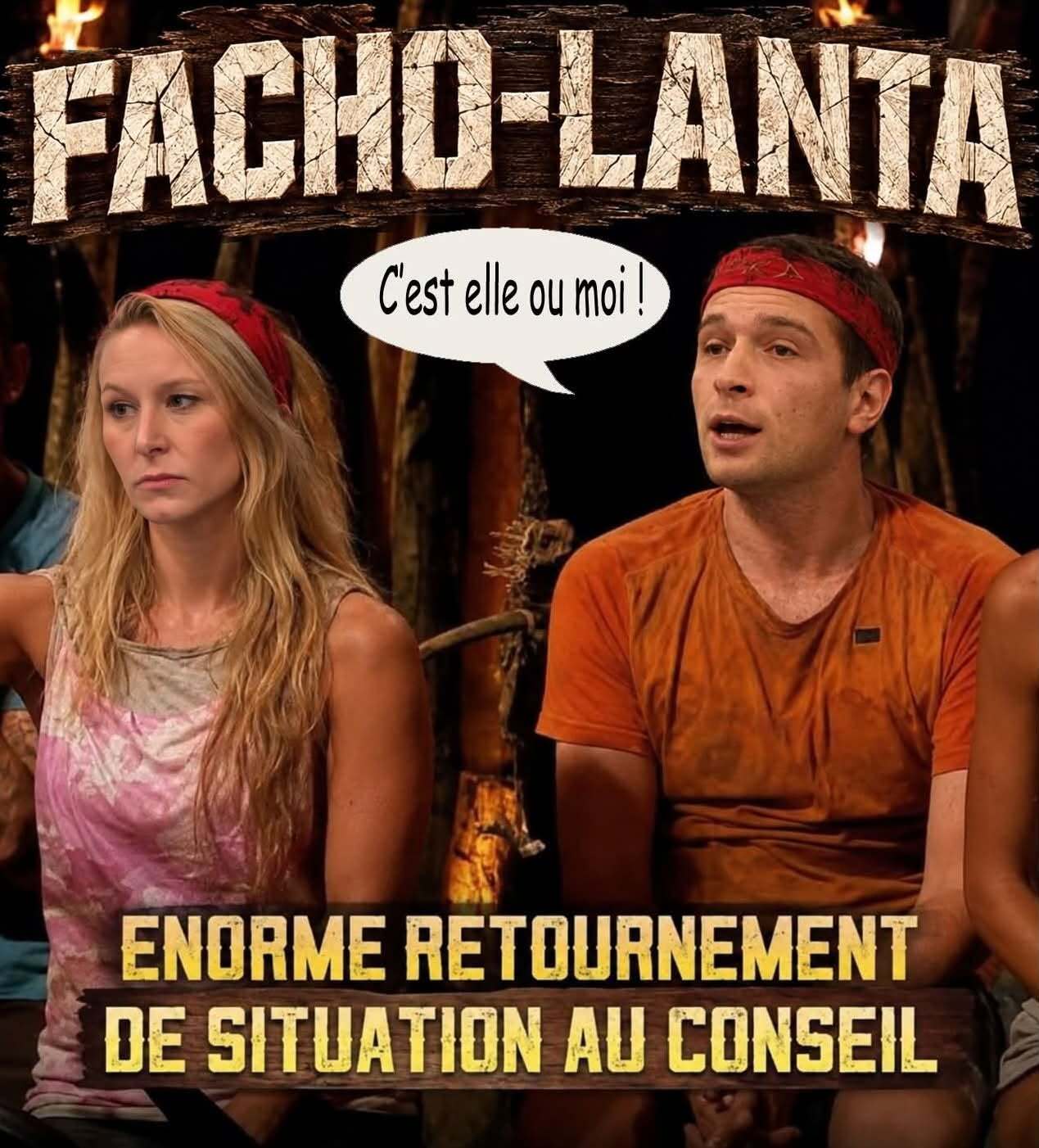 facholanta.jpg