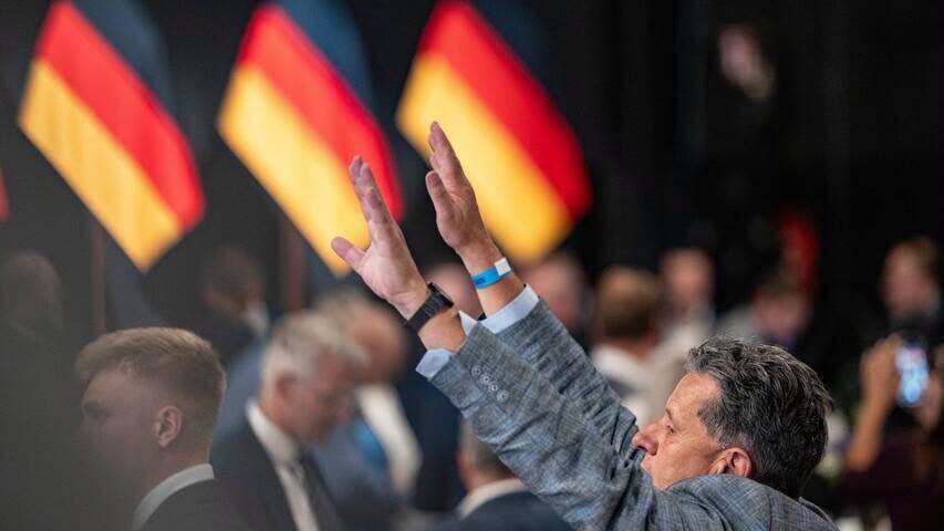 AFD.jpg