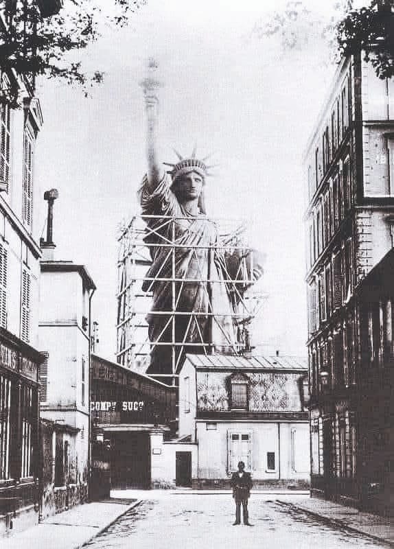 statue.jpg