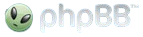 phpBB Limited
